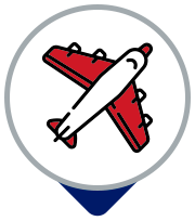 icono informacion charter