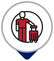 icono informacion deberes derechos